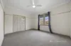 417 Humffray Street North, Brown Hill, Vic 3350-Image