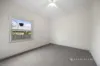 417 Humffray Street North, Brown Hill, Vic 3350-Image
