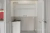 417 Humffray Street North, Brown Hill, Vic 3350-Image