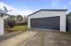 417 Humffray Street North, Brown Hill, Vic 3350-Image
