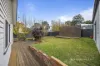 417 Humffray Street North, Brown Hill, Vic 3350-Image