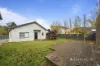 417 Humffray Street North, Brown Hill, Vic 3350-Image