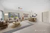 417 Humffray Street North, Brown Hill, Vic 3350-Image