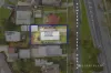 417 Humffray Street North, Brown Hill, Vic 3350-Image
