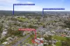 417 Humffray Street North, Brown Hill, Vic 3350-Image