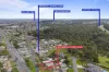 417 Humffray Street North, Brown Hill, Vic 3350-Image