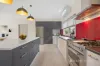 417 Humffray Street North, Brown Hill, Vic 3350-Image