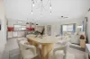 417 Humffray Street North, Brown Hill, Vic 3350-Image