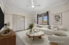 417 Humffray Street North, Brown Hill, Vic 3350-Image