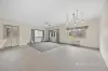 417 Humffray Street North, Brown Hill, Vic 3350-Image