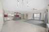 417 Humffray Street North, Brown Hill, Vic 3350-Image