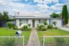 417 Kotthoff Street, Lavington NSW 2641-Image