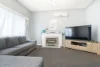 417 Kotthoff Street, Lavington NSW 2641-Image