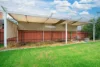 417 Kotthoff Street, Lavington NSW 2641-Image