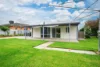 417 Kotthoff Street, Lavington NSW 2641-Image