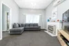 417 Kotthoff Street, Lavington NSW 2641-Image