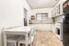 417 Kotthoff Street, Lavington NSW 2641-Image