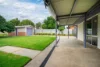 417 Kotthoff Street, Lavington NSW 2641-Image