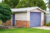 417 Kotthoff Street, Lavington NSW 2641-Image