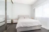 417 Kotthoff Street, Lavington NSW 2641-Image