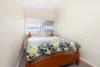 417 Kotthoff Street, Lavington NSW 2641-Image
