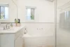 417 Kotthoff Street, Lavington NSW 2641-Image