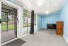 417 Kotthoff Street, Lavington NSW 2641-Image