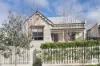 417 Nicholson Street, Black Hill, Vic 3350