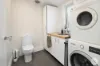 417 Nicholson Street, Black Hill, Vic 3350-Image