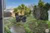 417 Nicholson Street, Black Hill, Vic 3350-Image