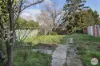 417 Nicholson Street, Black Hill, Vic 3350-Image