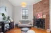 417 Nicholson Street, Black Hill, Vic 3350-Image