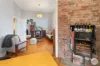 417 Nicholson Street, Black Hill, Vic 3350-Image