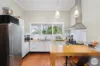 417 Nicholson Street, Black Hill, Vic 3350-Image