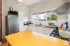 417 Nicholson Street, Black Hill, Vic 3350-Image
