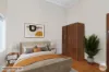 417 Nicholson Street, Black Hill, Vic 3350-Image
