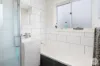 417 Nicholson Street, Black Hill, Vic 3350-Image