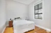 417 Nicholson Street, Black Hill, Vic 3350-Image