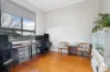 417 Nicholson Street, Black Hill, Vic 3350-Image