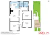 417 Nicholson Street, Black Hill, Vic 3350-Floorplan