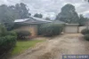 417 Princes Highway Service Road, Narre Warren, Vic 3805
