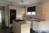417 Princes Highway Service Road, Narre Warren, Vic 3805-Image
