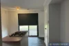 417 Princes Highway Service Road, Narre Warren, Vic 3805-Image