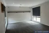 417 Princes Highway Service Road, Narre Warren, Vic 3805-Image