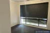417 Princes Highway Service Road, Narre Warren, Vic 3805-Image