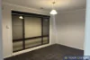 417 Princes Highway Service Road, Narre Warren, Vic 3805-Image