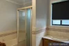 417 Princes Highway Service Road, Narre Warren, Vic 3805-Image