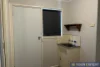 417 Princes Highway Service Road, Narre Warren, Vic 3805-Image