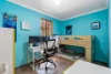417 Spencer Road, Thornlie, WA 6108-Image