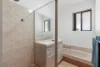 417 Spencer Road, Thornlie, WA 6108-Image